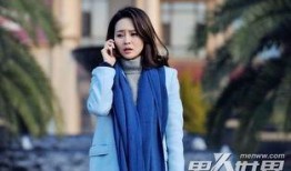 最美的是你电视剧全集在线观看,浪漫邂逅，谱写甜蜜爱情传奇