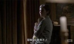 在线观看肉视频,在线肉视频的隐秘世界