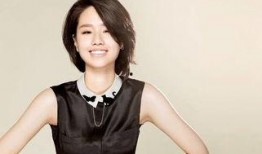 何静爆料汪正正视频完整版,完整版事件始末曝光