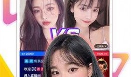 小邹现状爆料视频下载,视频爆料背后的真实故事