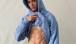 王子文爆料未婚生子视频,揭秘娱乐圈新晋辣妈背后的故事