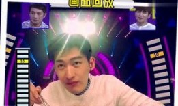 小哇吃瓜娱乐博主视频,揭秘娱乐圈幕后故事，带你领略明星真实一面